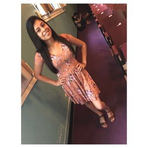 Meet your Posher, Ana